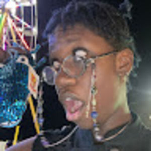 Meet your Posher, Calvin